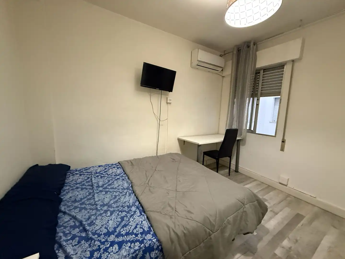 Habitación 60 m², Córdoba