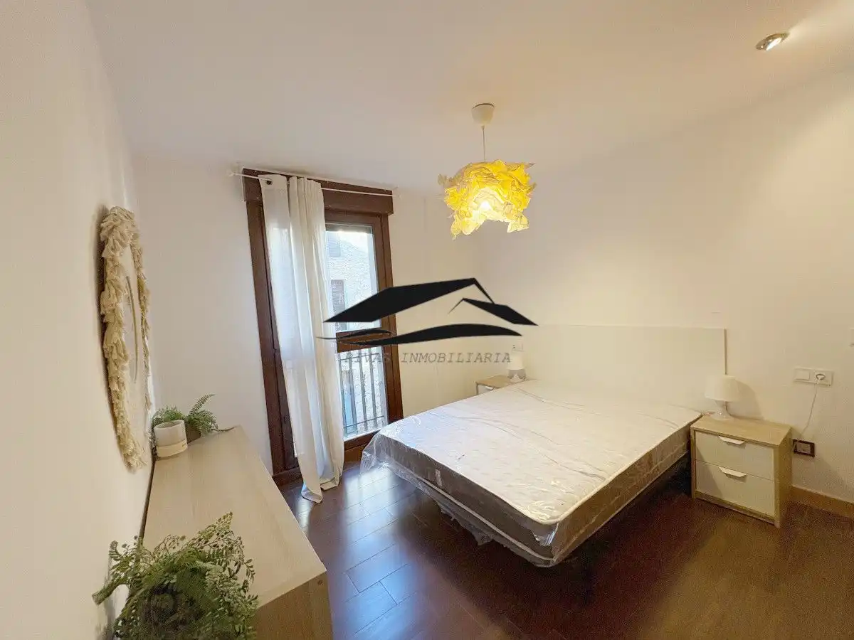 Appartamento 70 m² a Salamanca