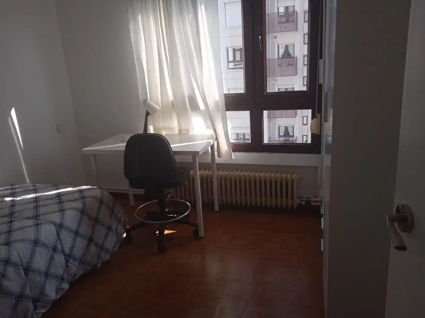 Appartamento 95 m² a Oviedo
