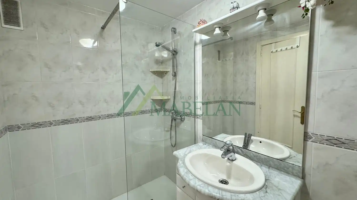 Piso de 115 m² en Las Rozas de Madrid