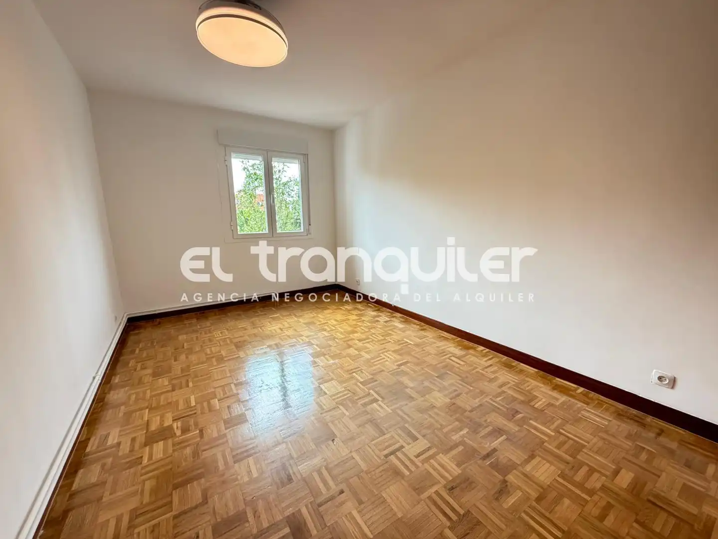 Pis de 96 m² a Tres Cantos