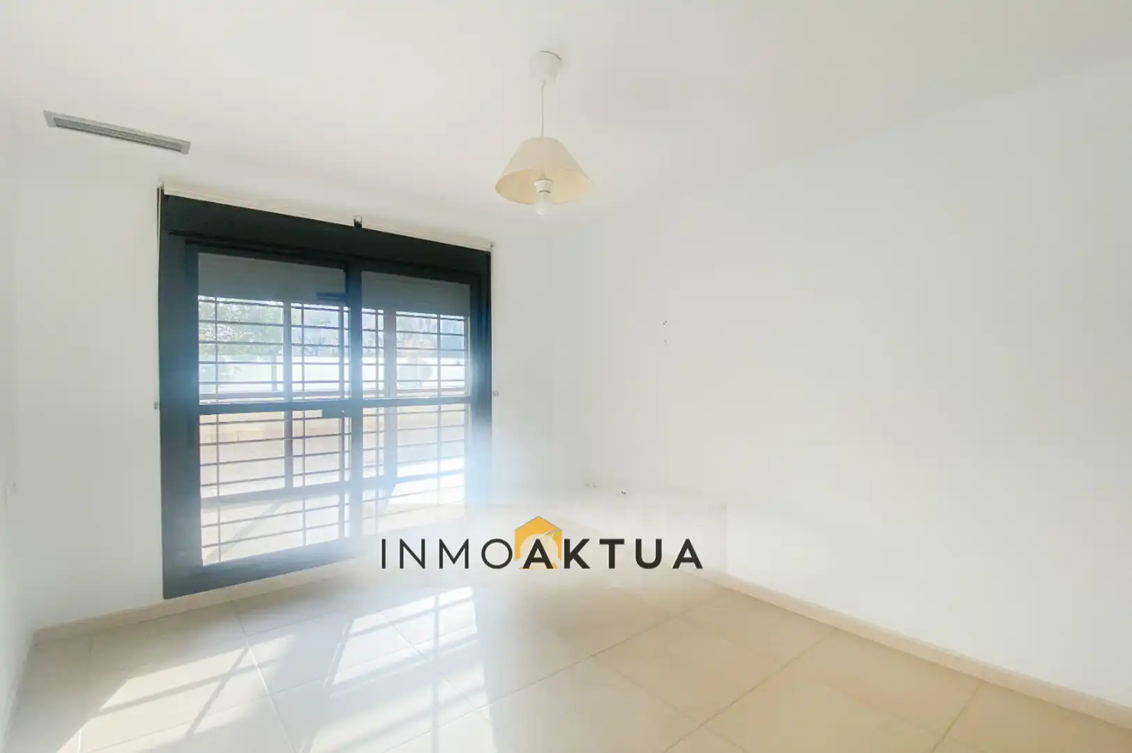 Piso de 80 m² en Jerez de la Frontera