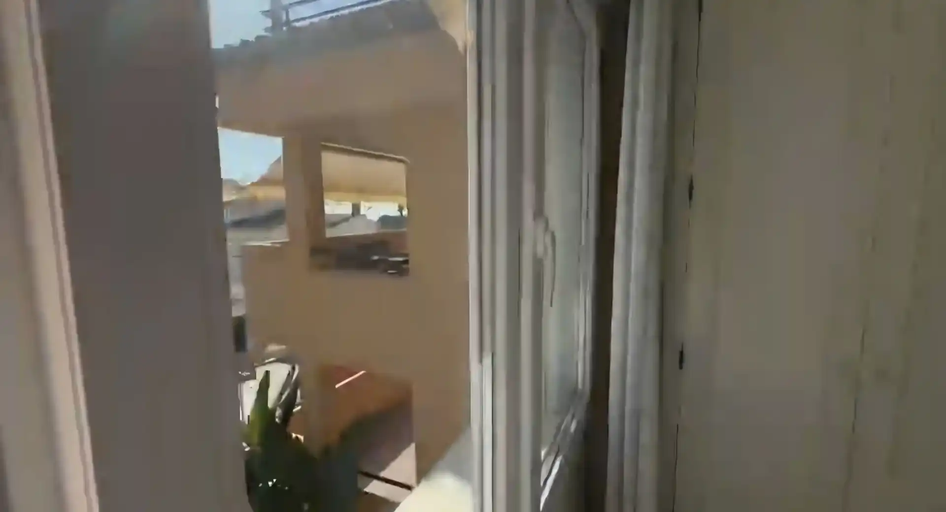 Piso de 85 m² en Marbella