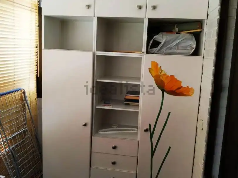 Piso de 145 m² en Murcia