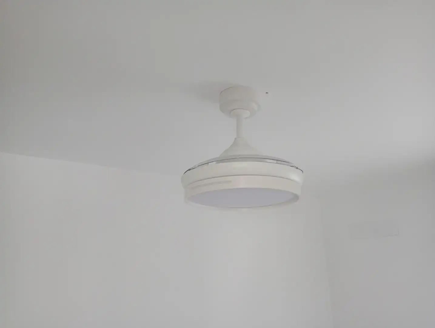 Piso de 48 m² en Sevilla