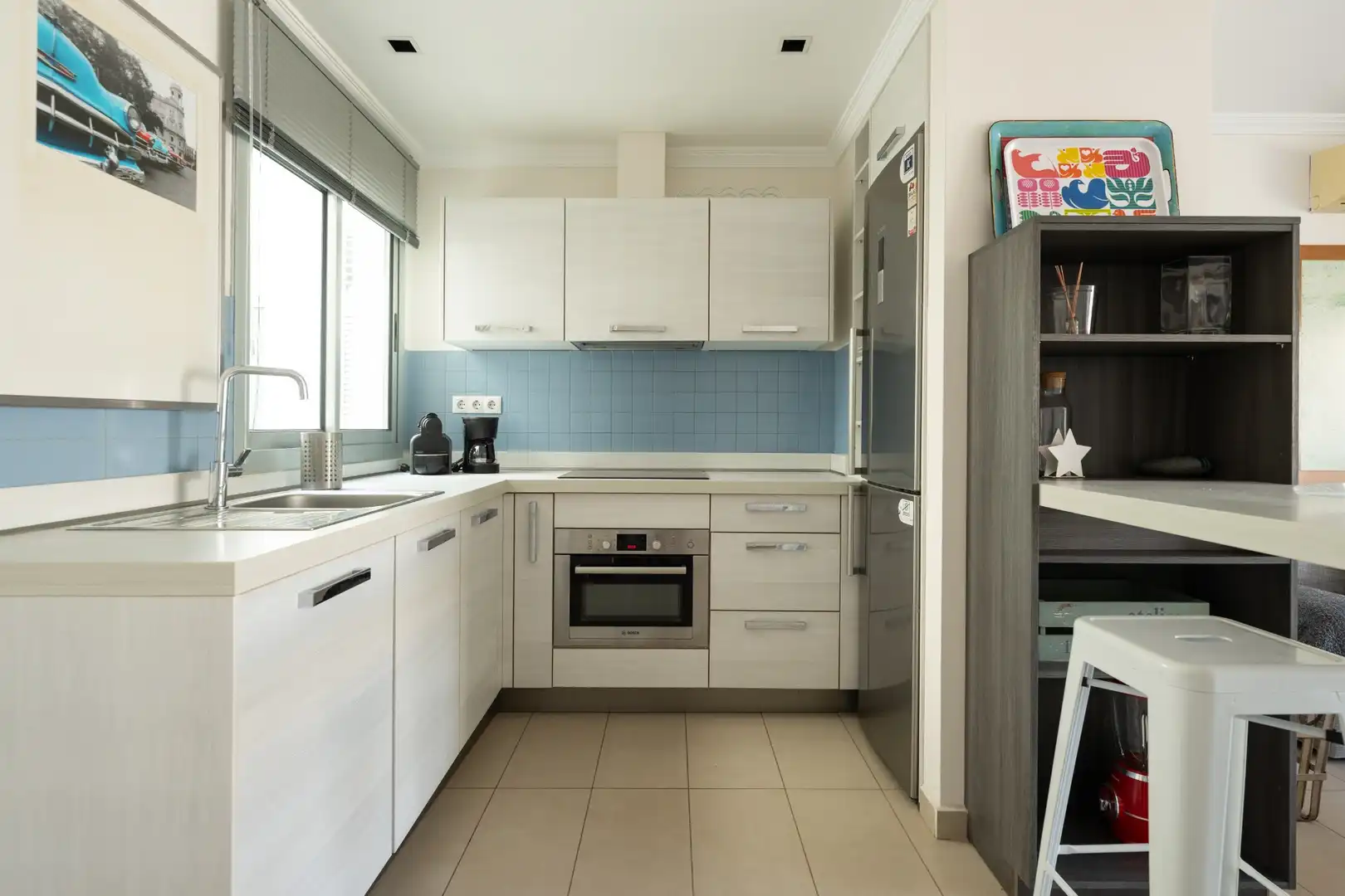 Piso de 102 m² en Telde