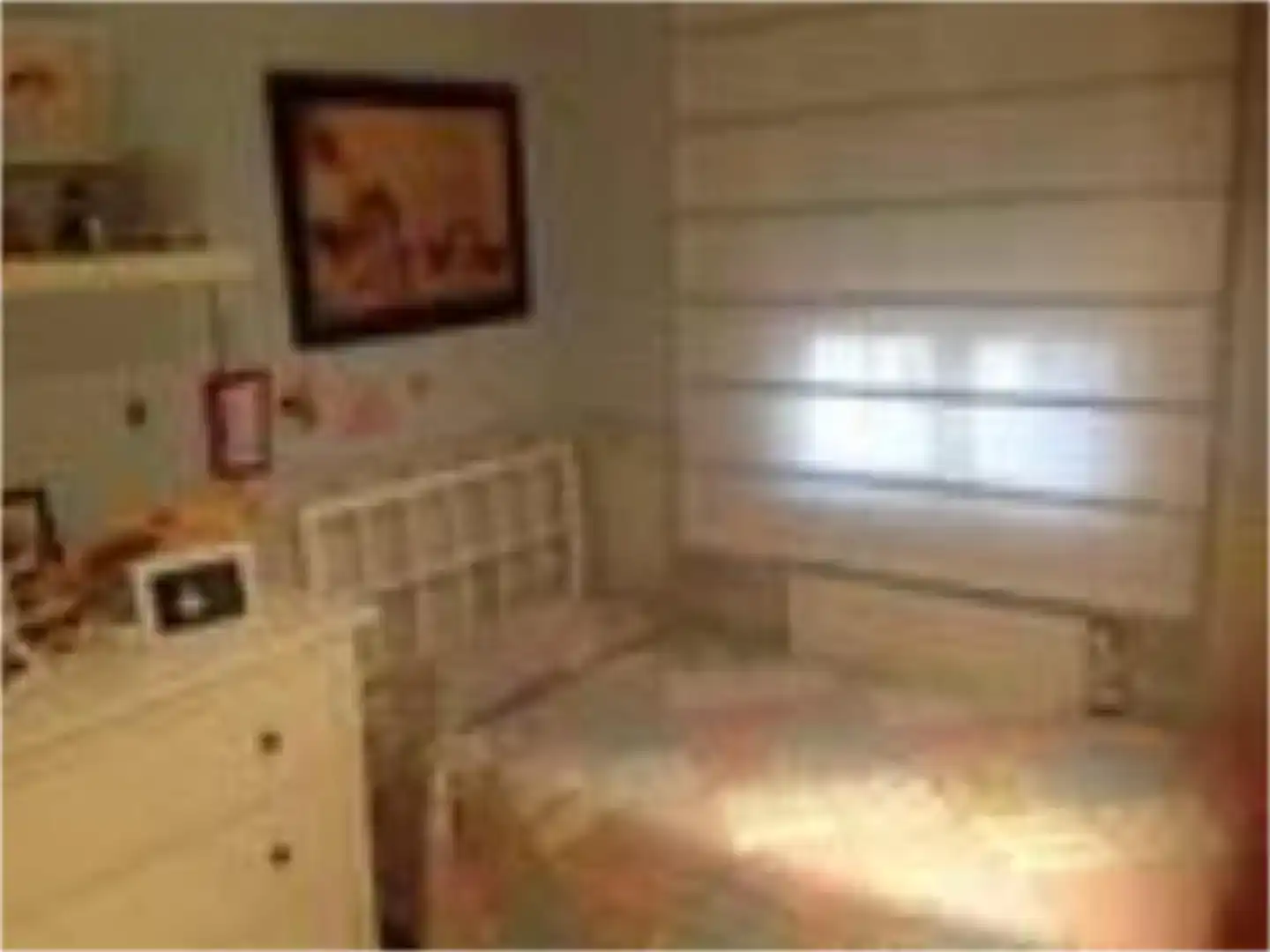 Piso de 60 m² en Badajoz
