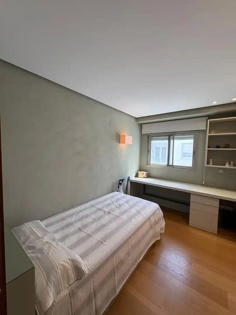 Piso de 160 m² en Valencia