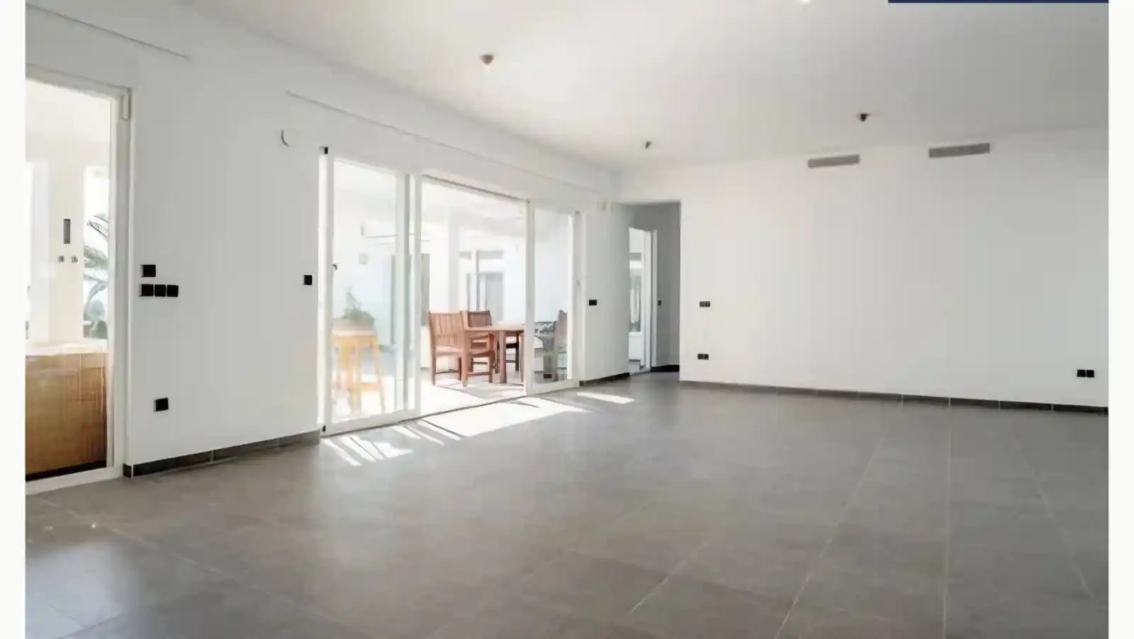 Casa 386 m² a Altea