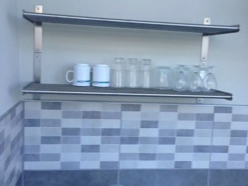 Appartamento 59 m² a Santa Cruz de Tenerife