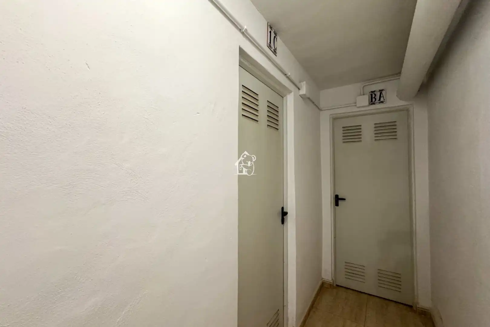 Appartement 65 m² à San Miguel de Salinas