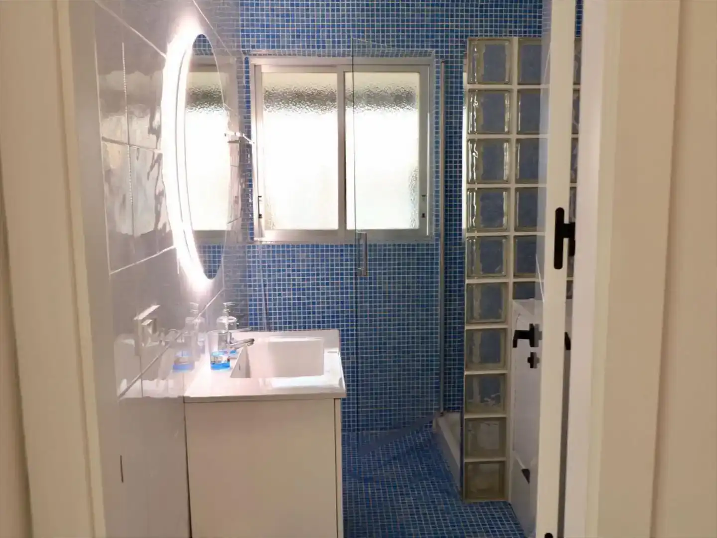 Piso de 65 m² en Altea