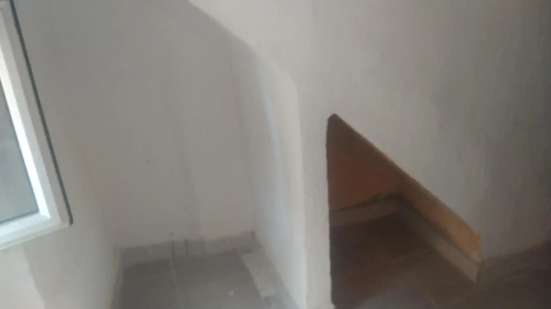 Casa de 9 m² en Alcover