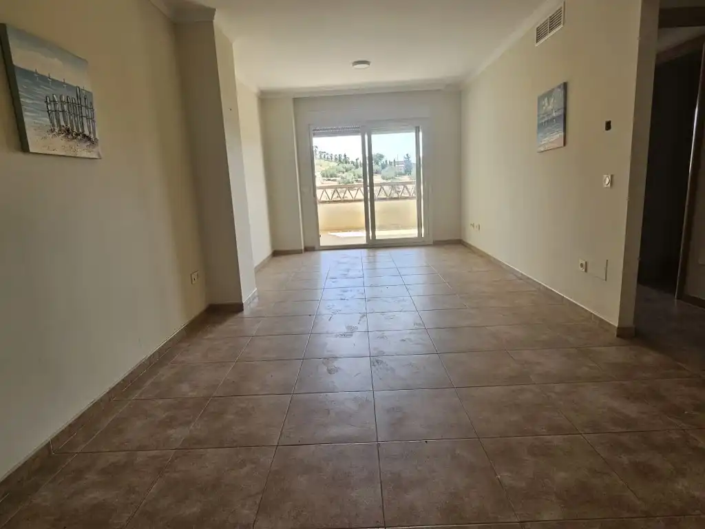 Piso de 80 m² en Alcaucín