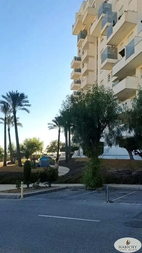 Pis de 91 m² a Múrcia