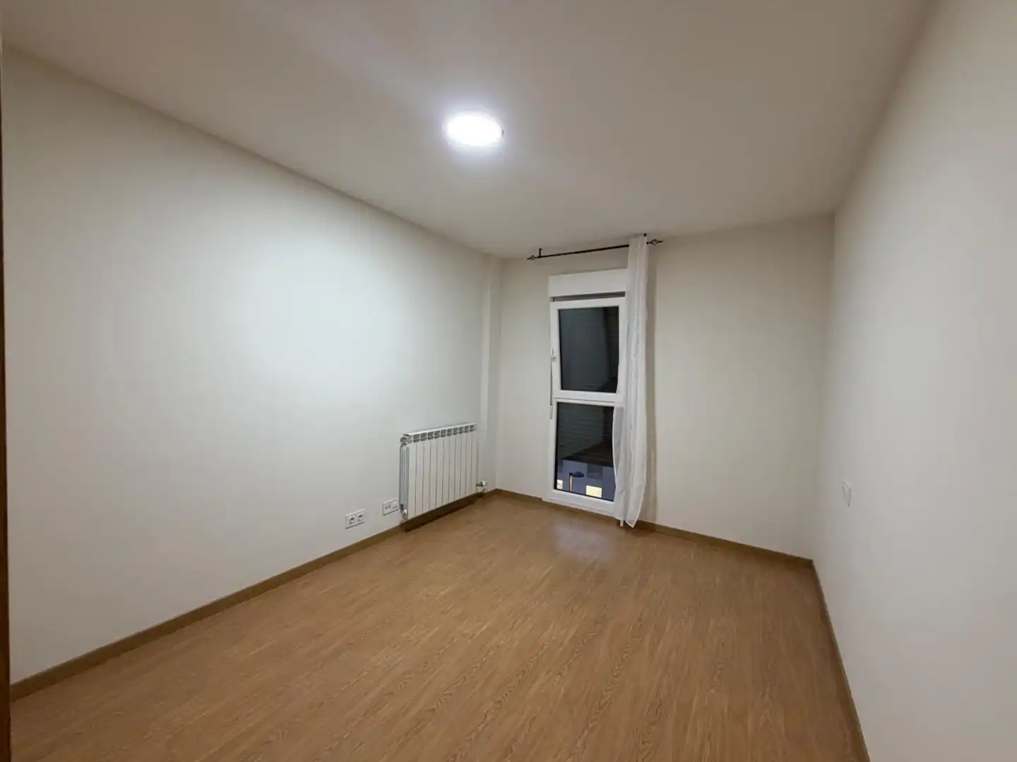 Appartamento 120 m² a Getafe