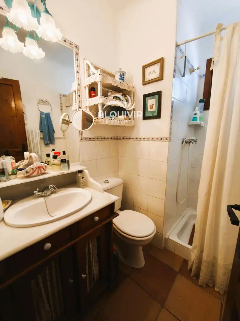 Casa de 160 m² en Almonte