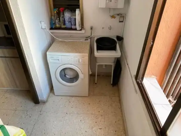 Pis de 129 m² a Alacant