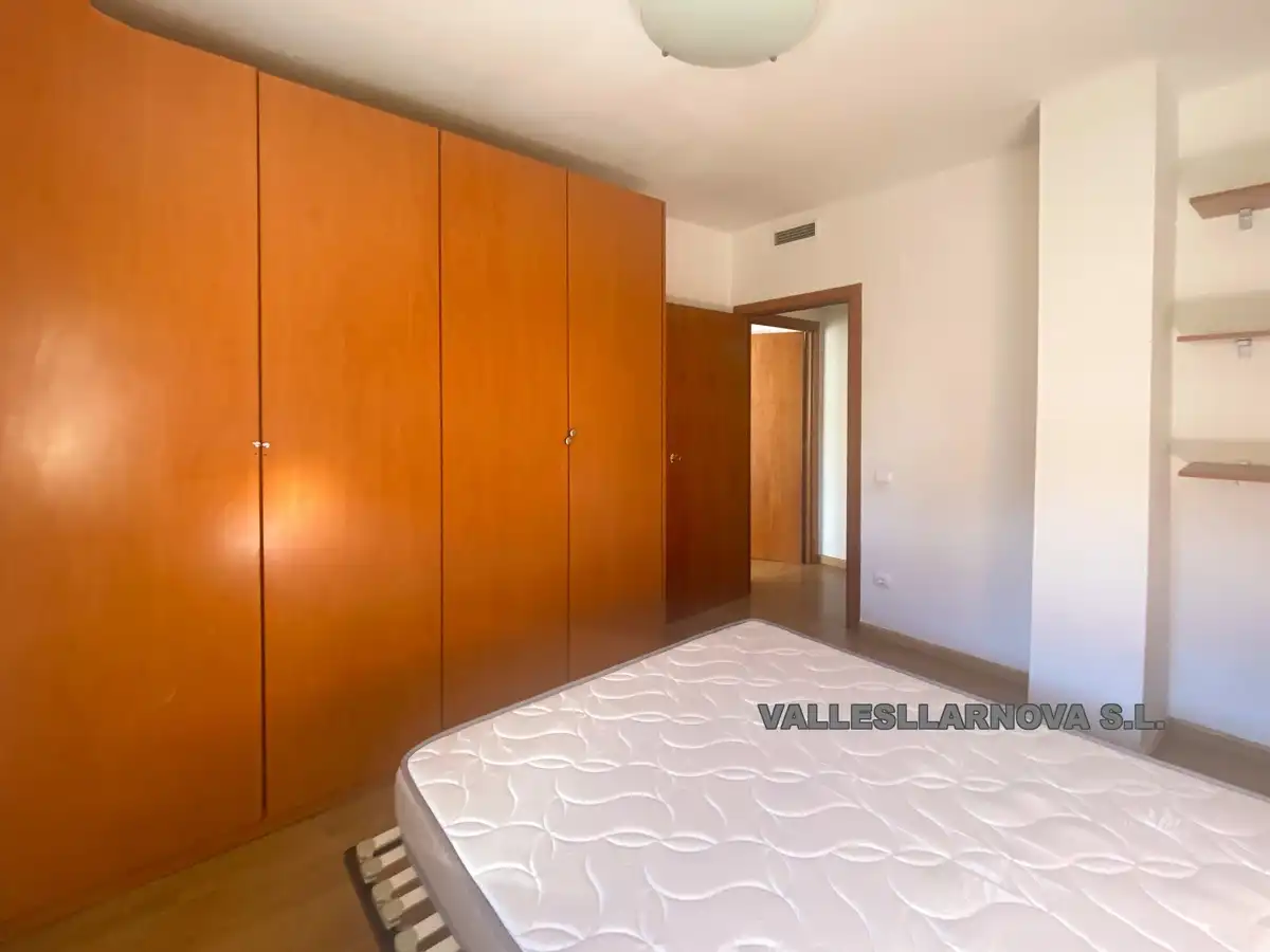 Piso de 70 m² en Mollet del Vallès