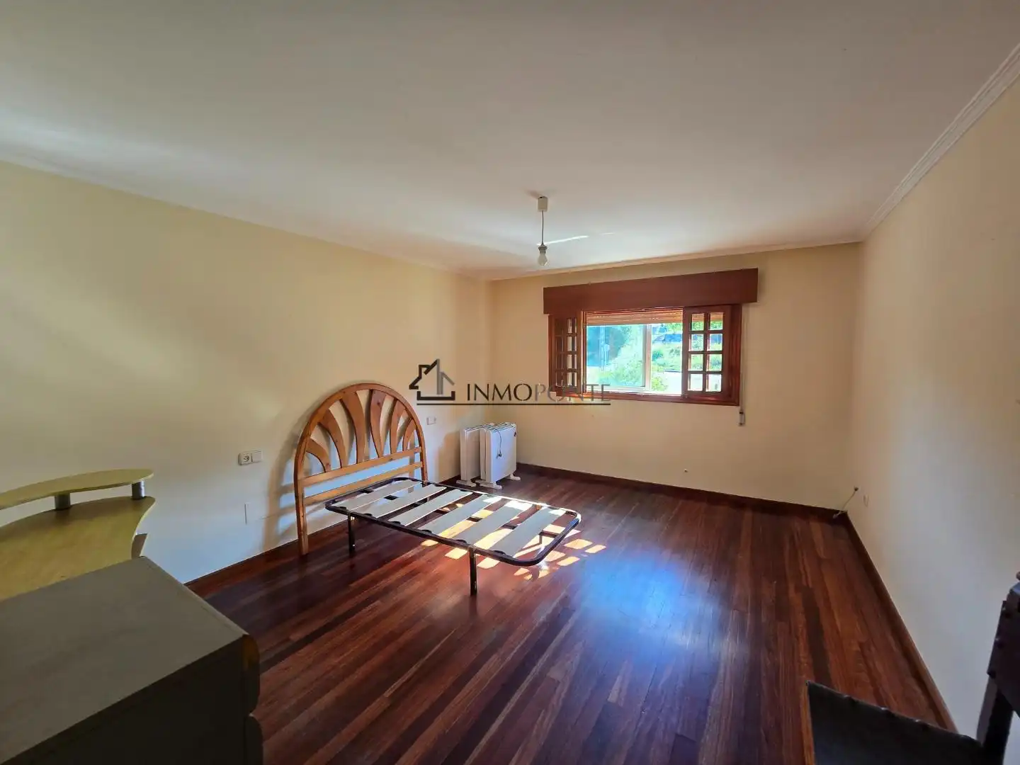 Piso de 258 m² en Vilaboa