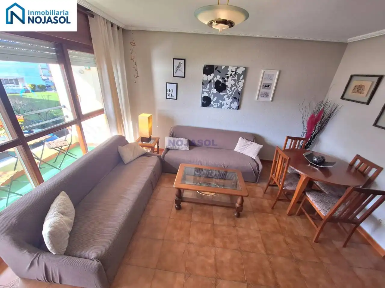 Appartamento 70 m² a Noja