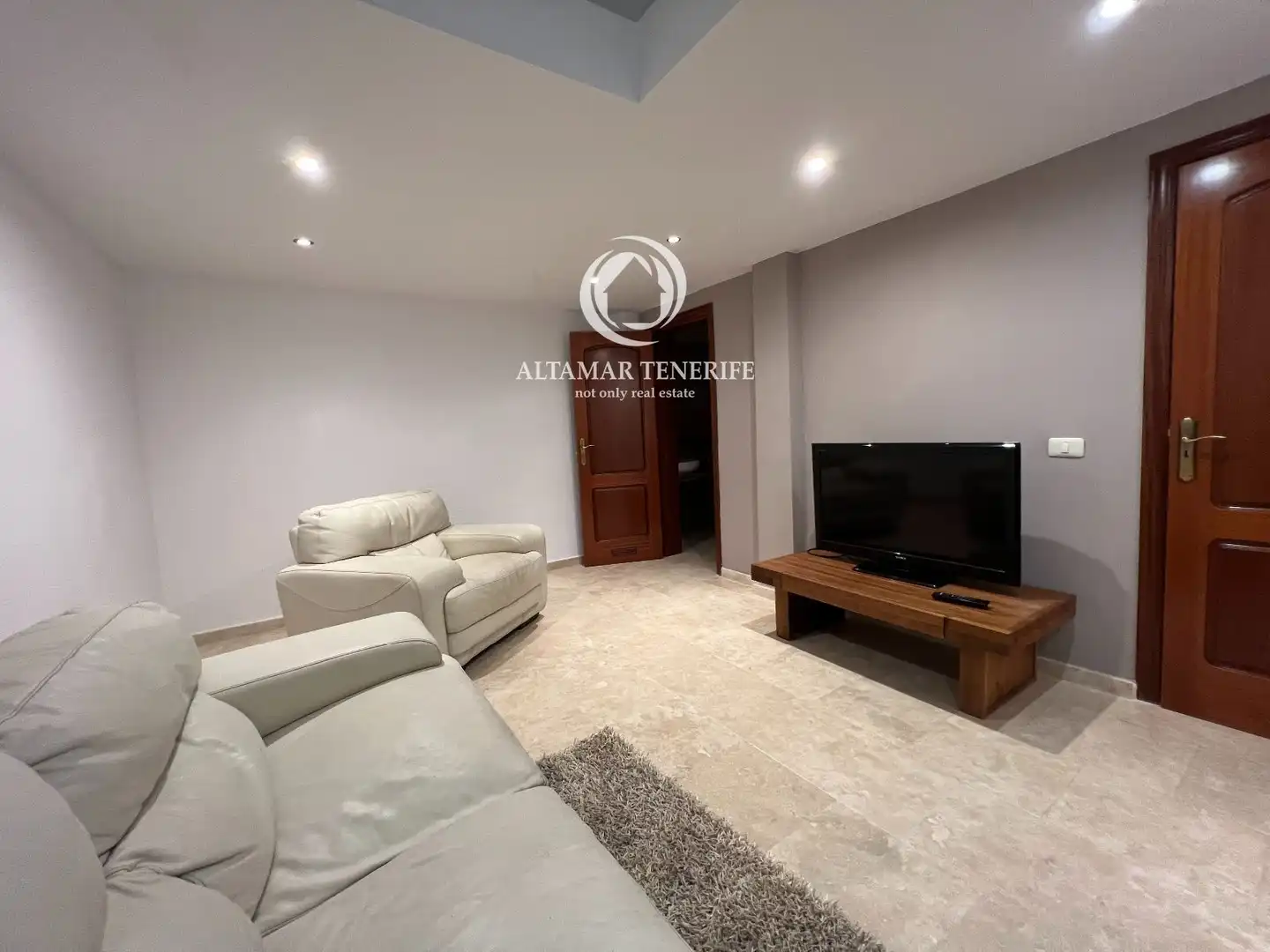 Casa de 234 m² en Adeje