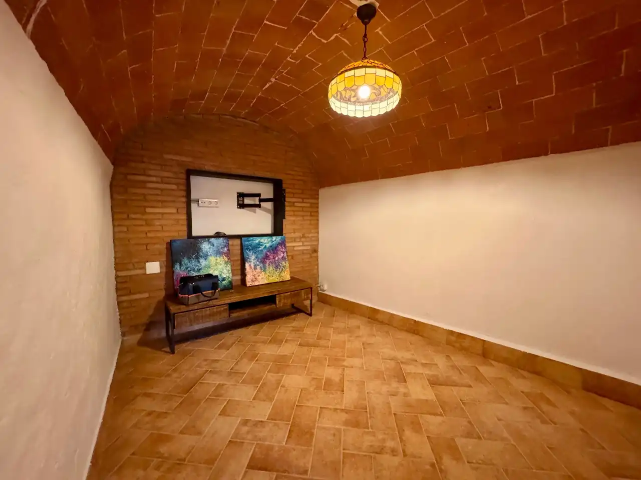 Casa de 358 m² en Cruïlles, Monells i Sant Sadurní de l'Heura
