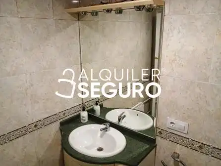 Piso de 78 m² en Vitoria