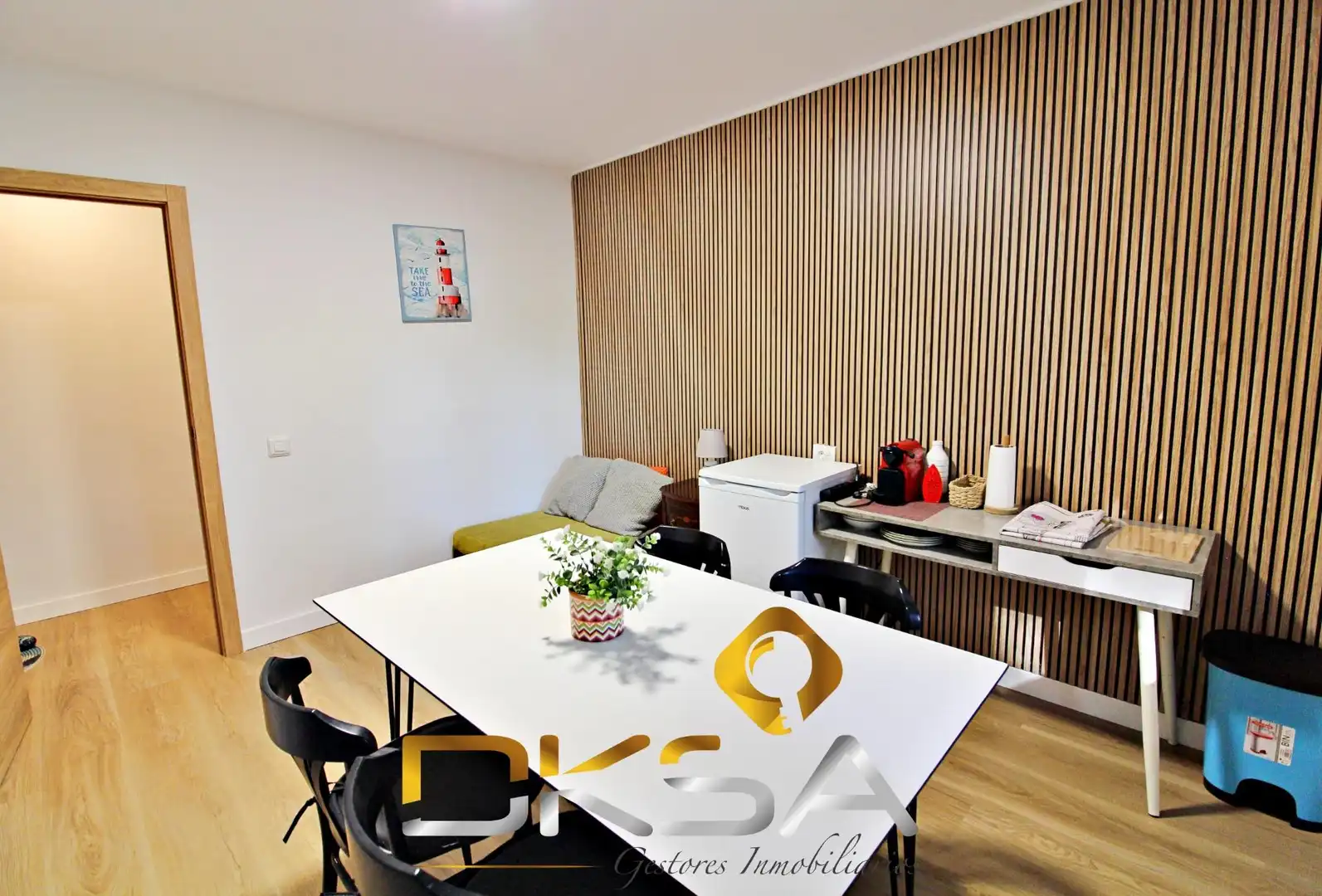 Casa de 396 m² en Benicasim