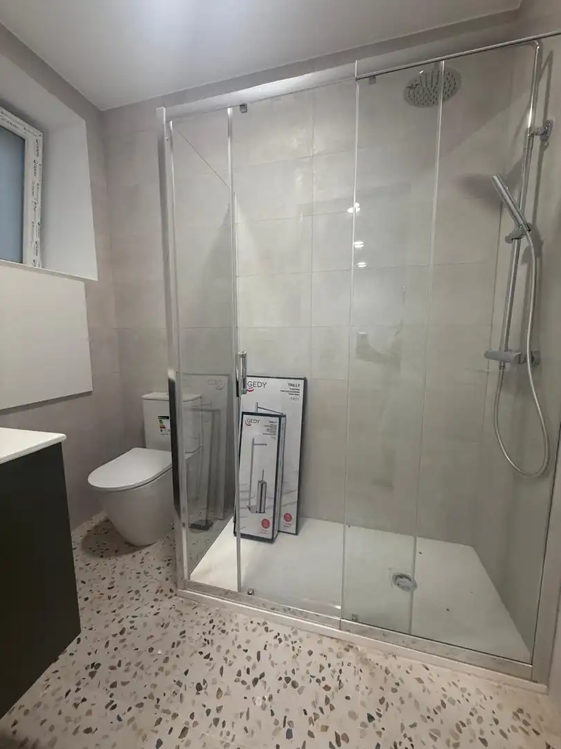 Wohnung 70 m² in Santander