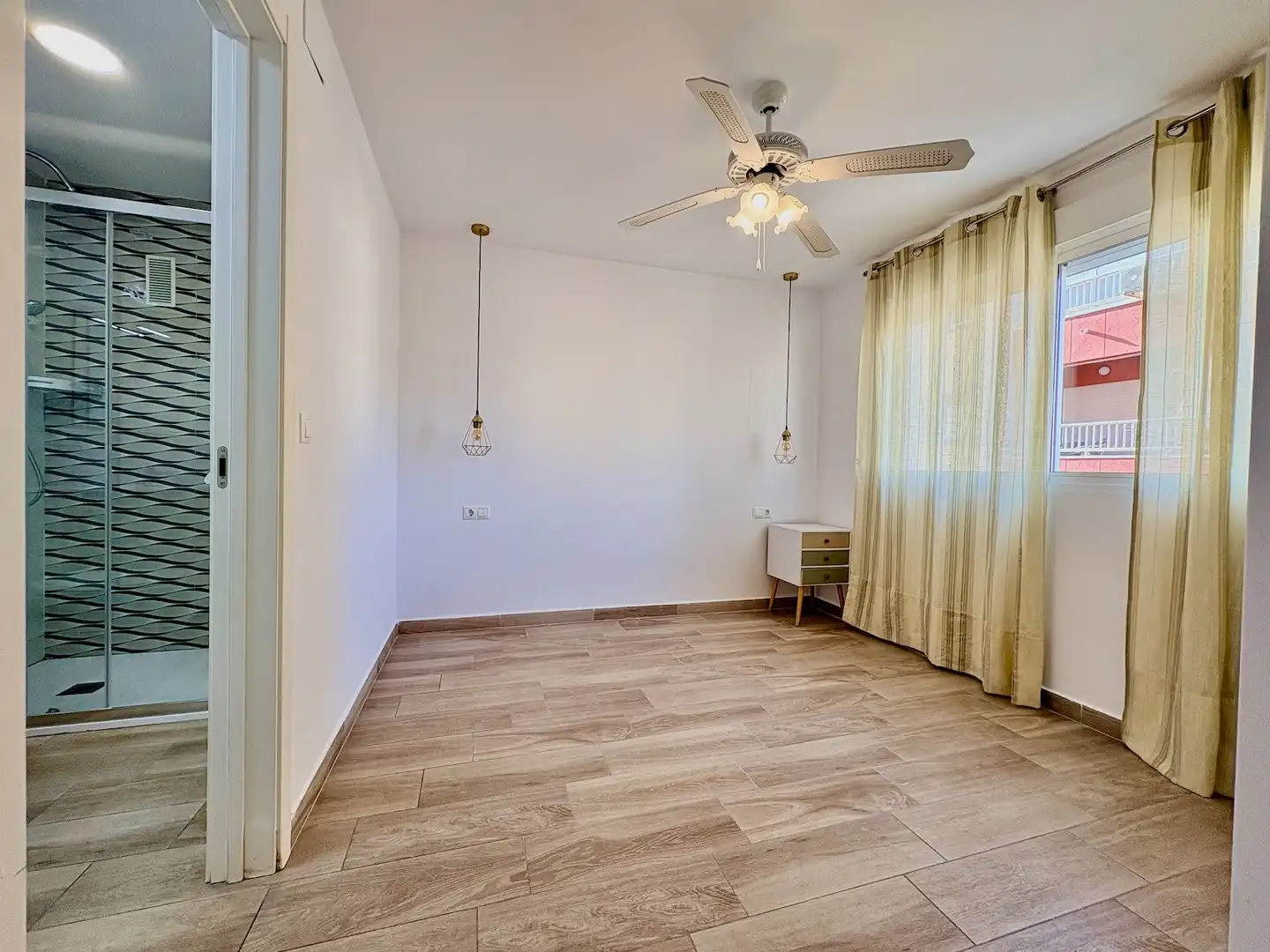 Piso de 100 m² en Torrevieja