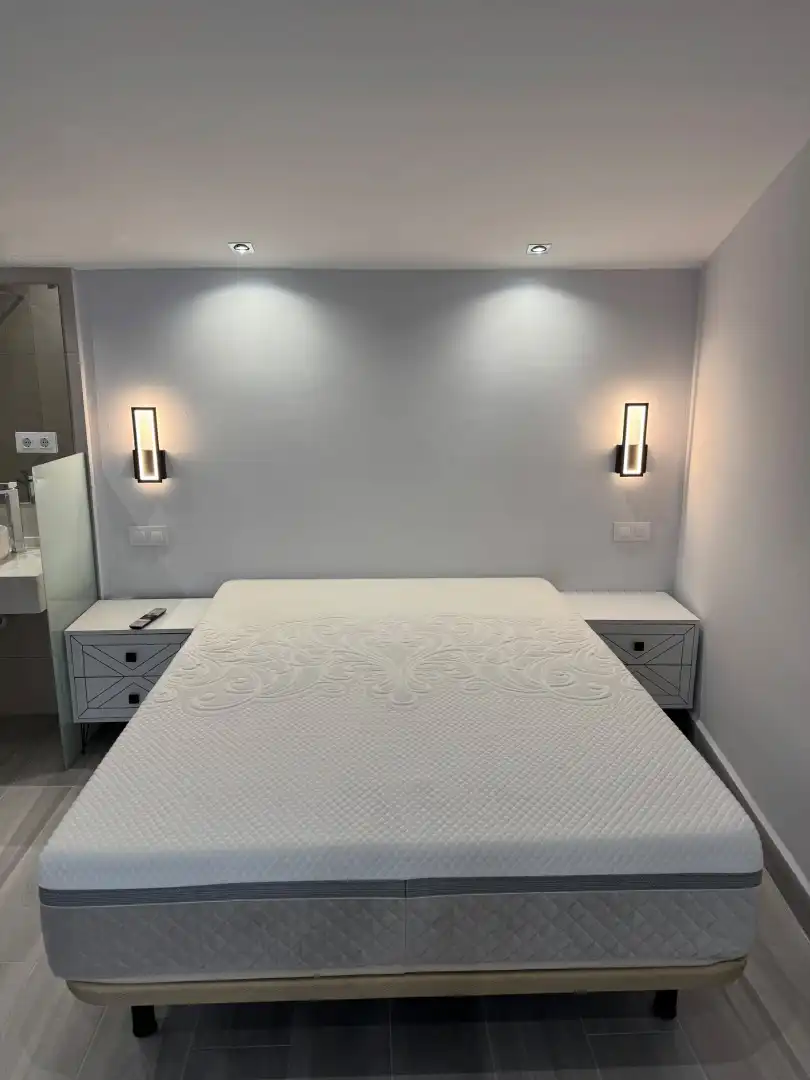 Piso de 60 m² en Mérida
