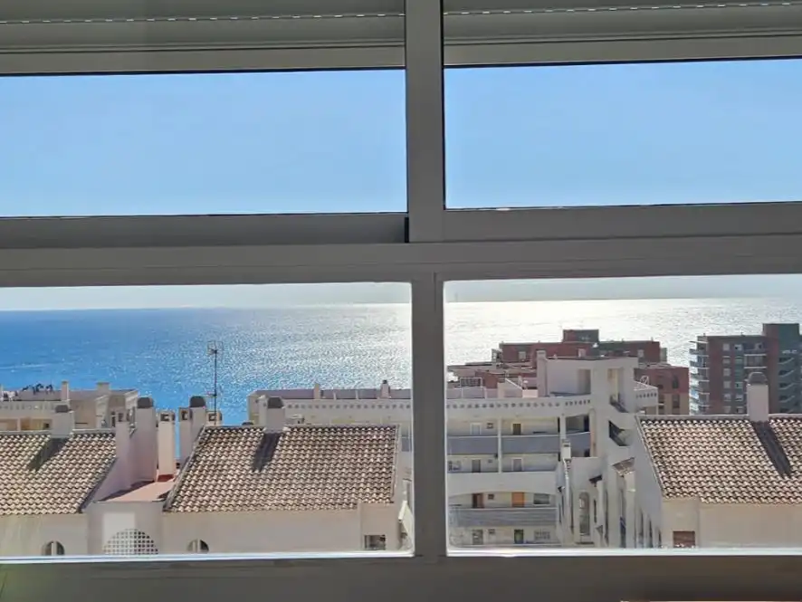 Casa de 75 m² en Elche