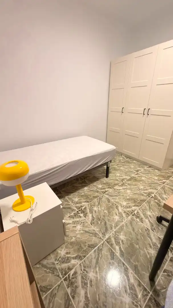 Piso de 200 m² en Granada