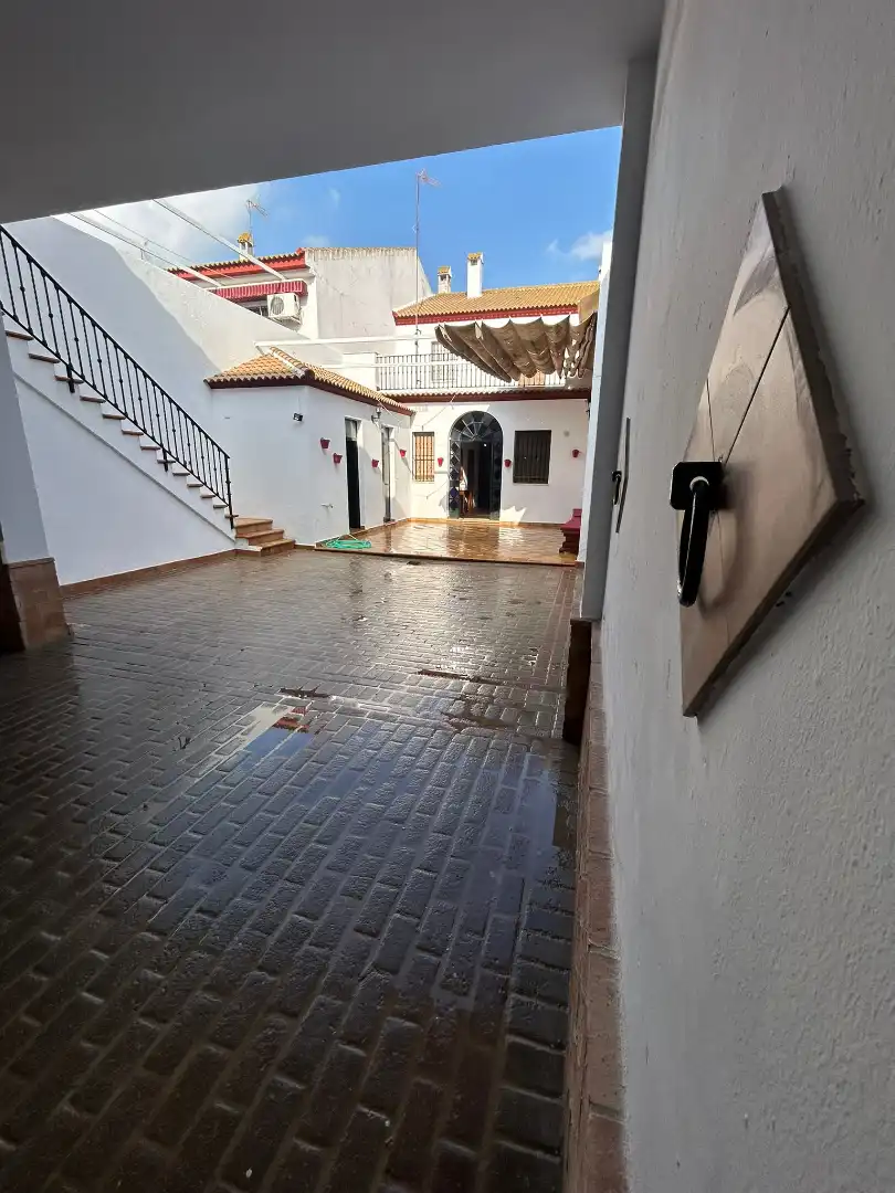 Piso de 400 m² en Almonte