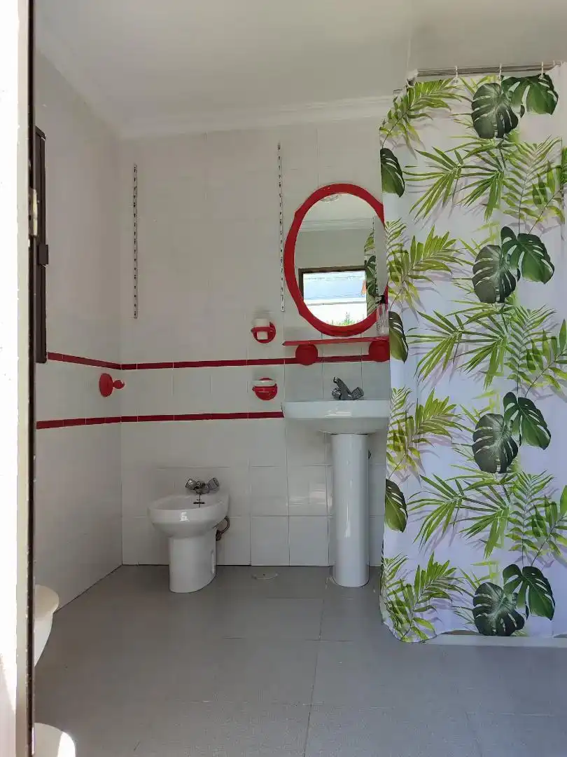 Piso de 250 m² en Moguer