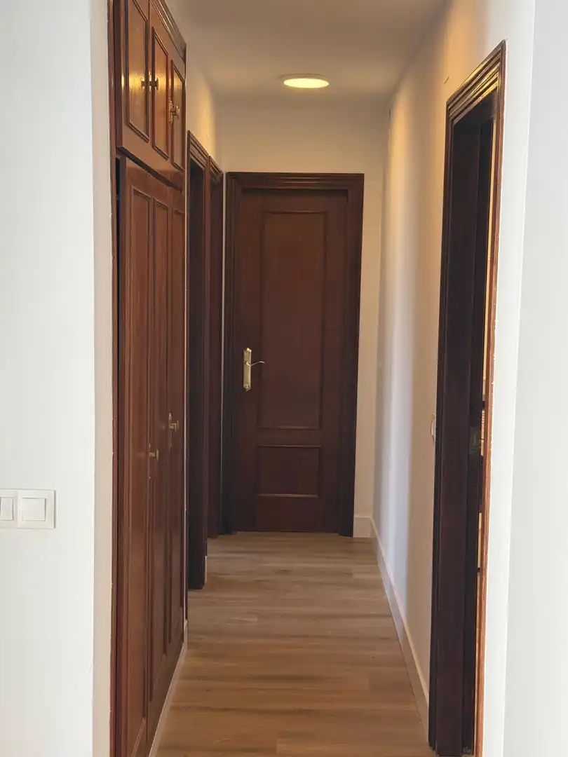 Pis de 70 m² a Rincón de la Victoria