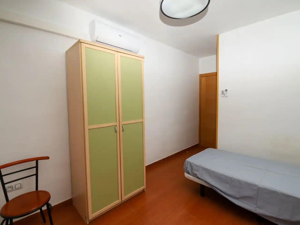 House 130 m² in Montcada i Reixac