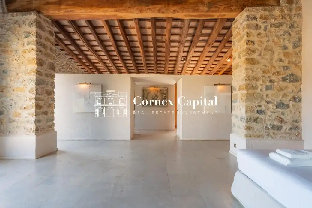 Casa de 855 m² en Pals