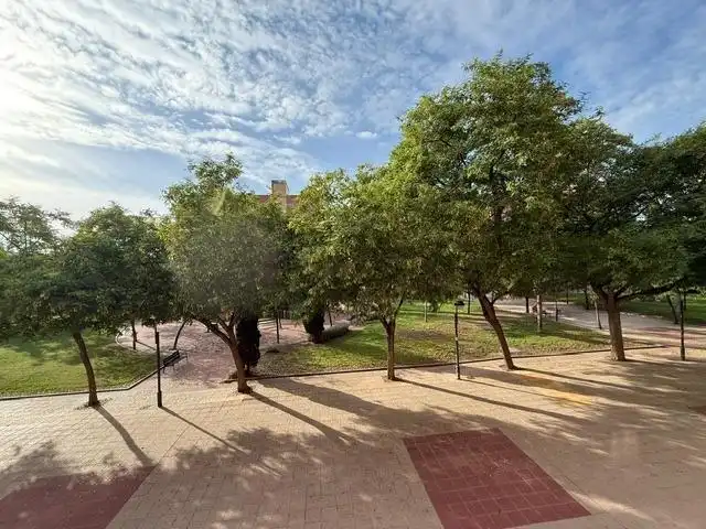 Wohnung 85 m² in Murcia