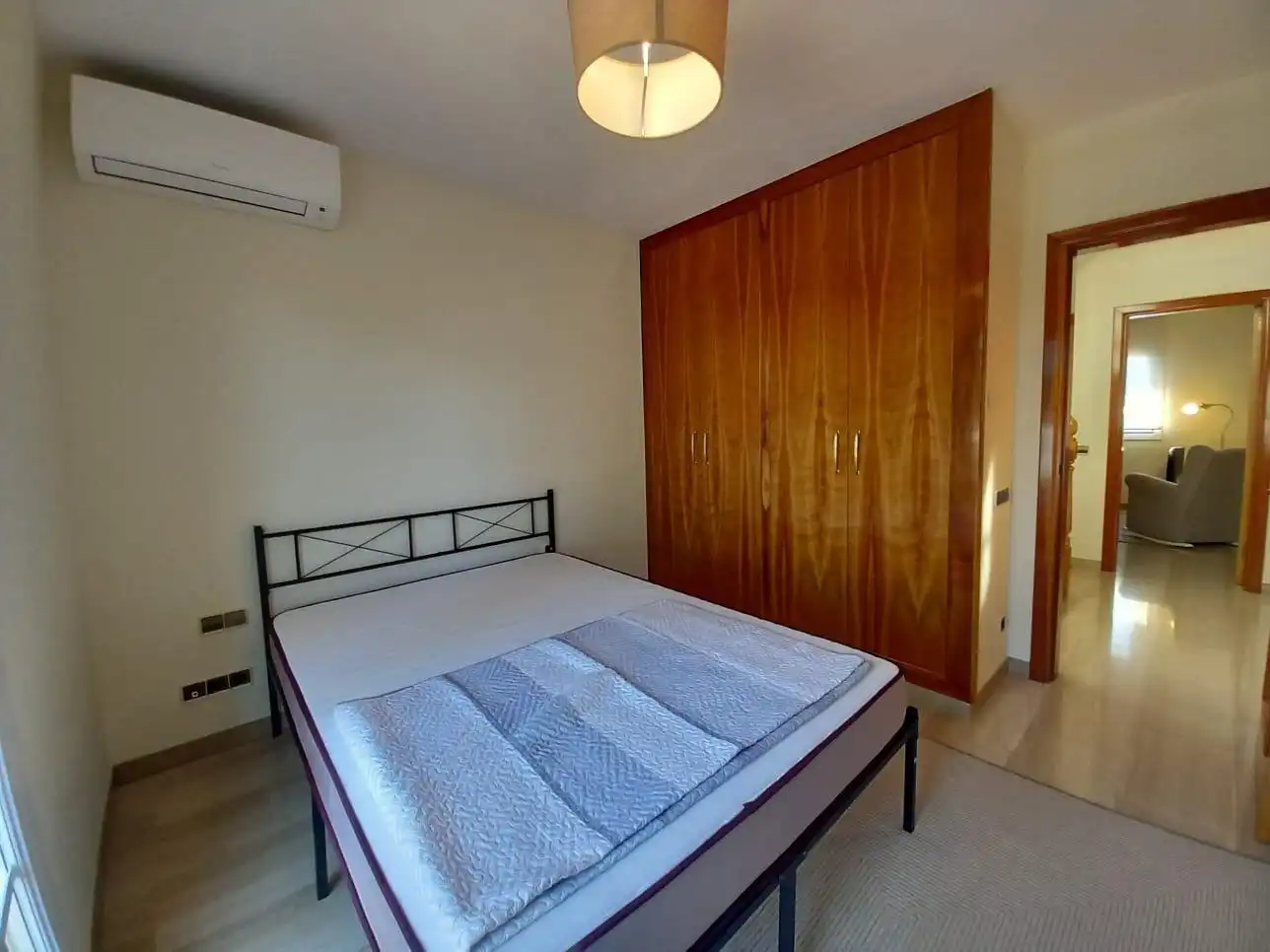 Casa de 354 m² en Pacs del Penedès