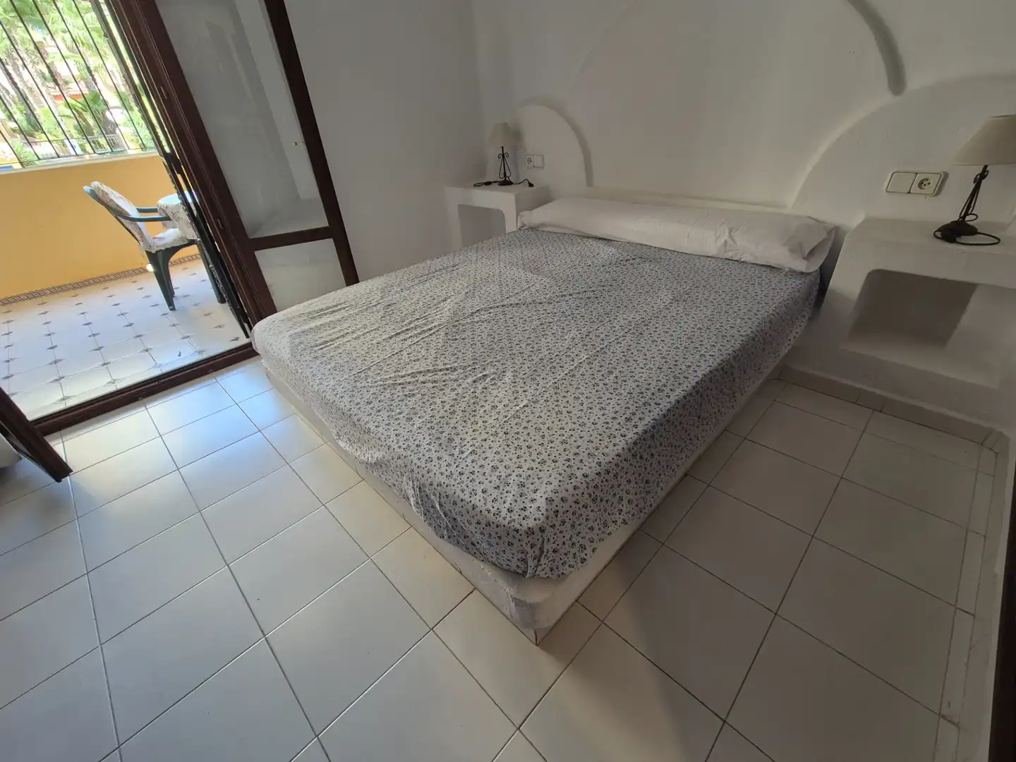 Квартира 75 м² в Torrevieja
