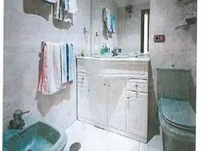 Pis de 94 m² a Gijón