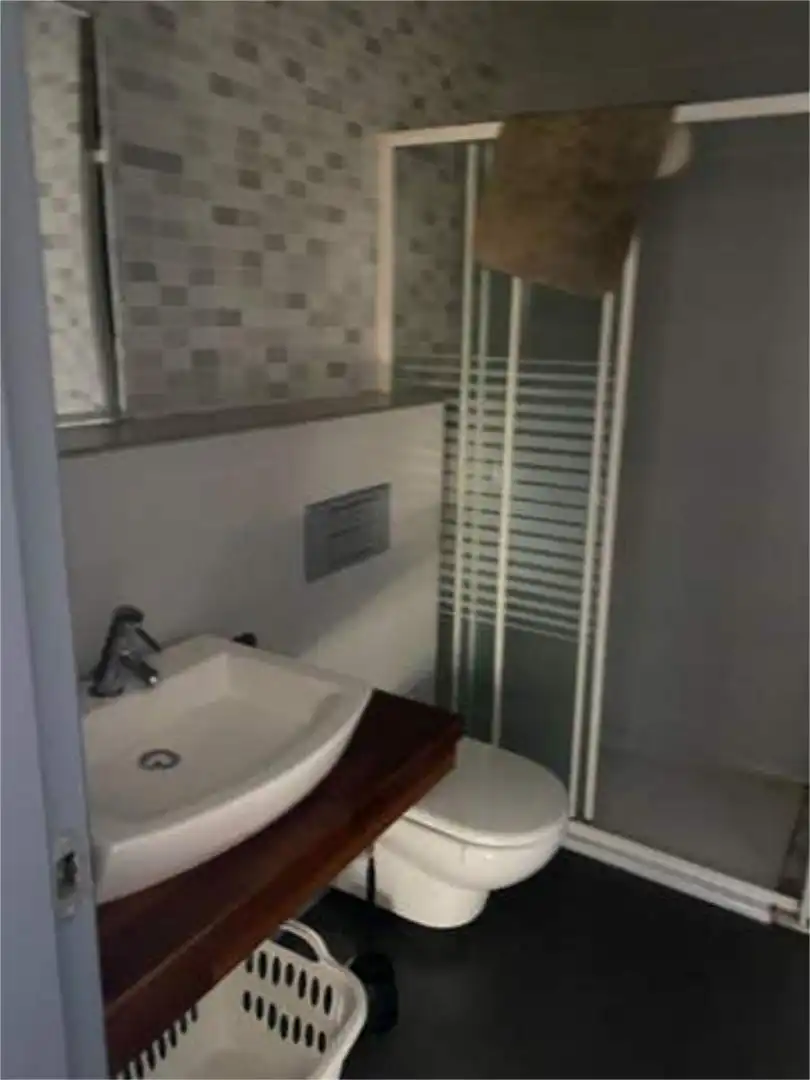 Pis de 77 m² a Granada