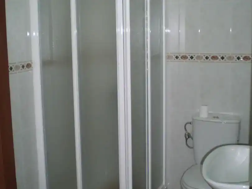 Piso de 80 m² en Sevilla