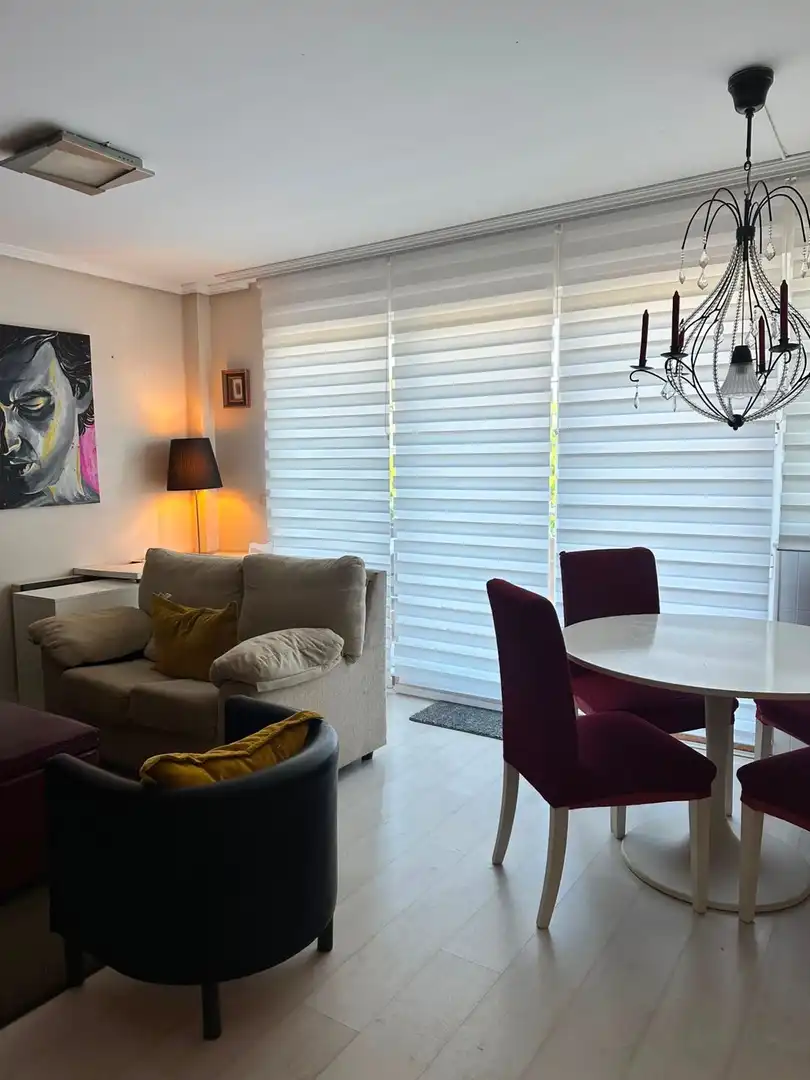 Appartamento 67 m² a Corcubión
