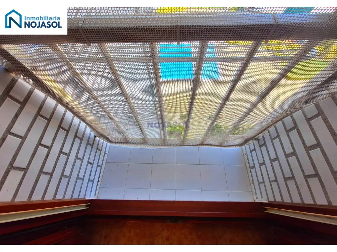 Piso de 60 m² en Noja