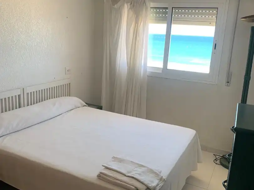 Piso de 105 m² en Gandía