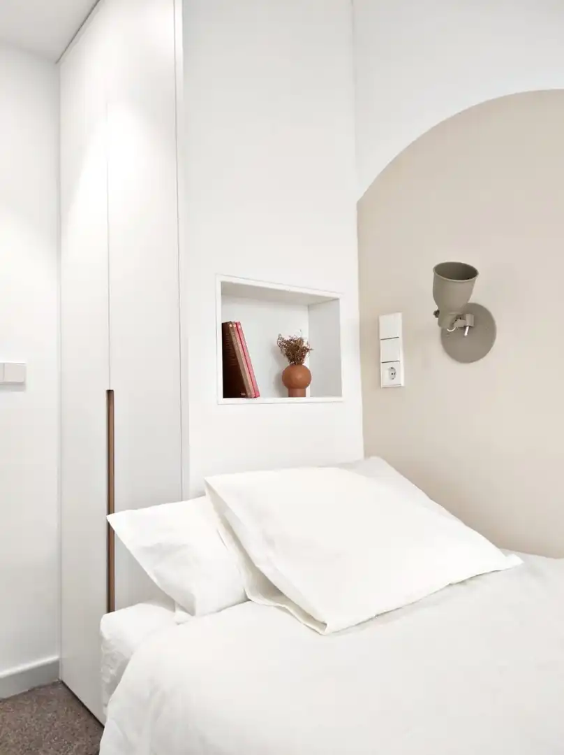 Appartamento 78 m² a Elx / Elche