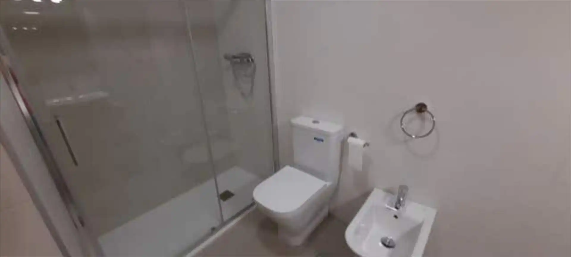Pis de 100 m² a Còrdova